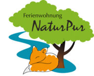 Ferienwohnung NaturPur