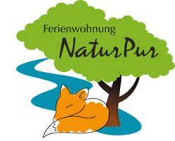 Fewo_NaturPur_300px